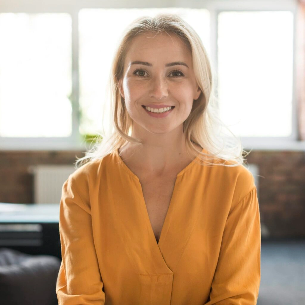 DentaBiome customer reviews