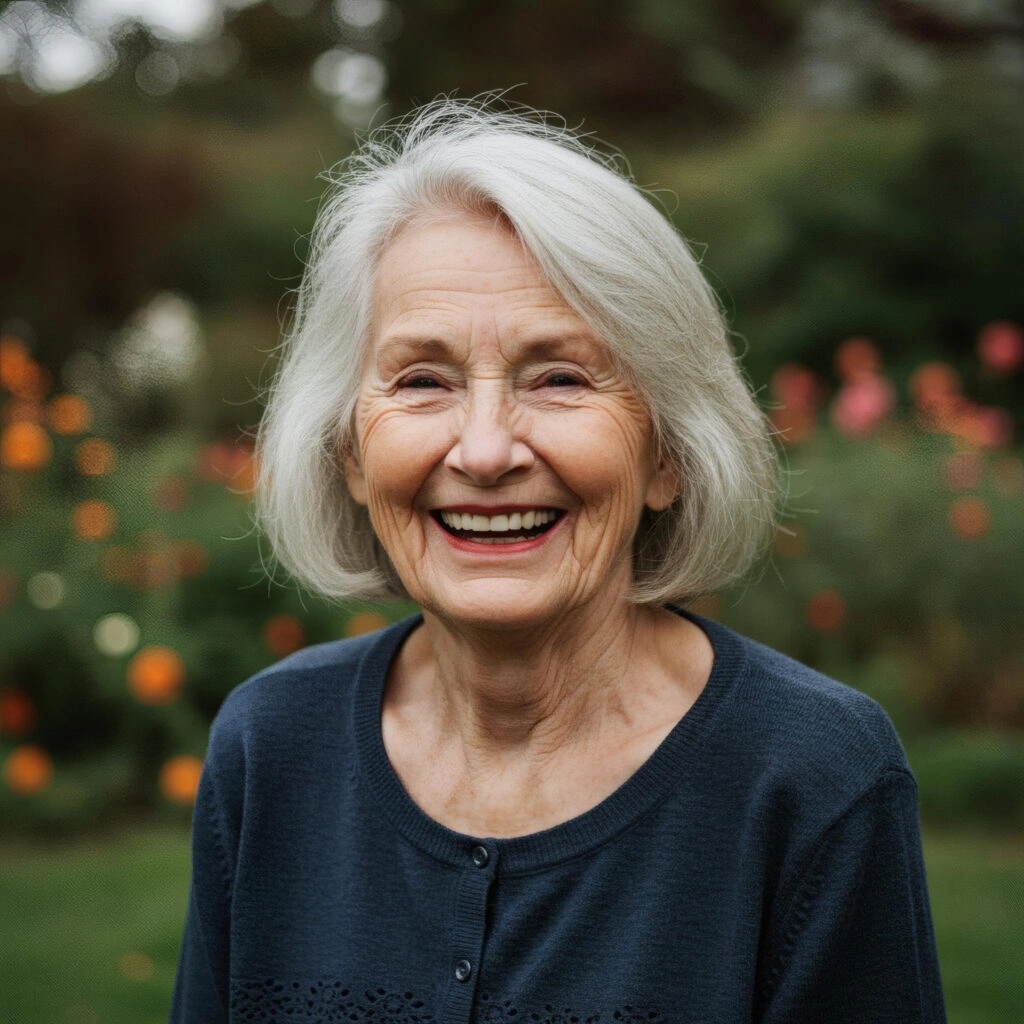 DentaBiome customer reviews