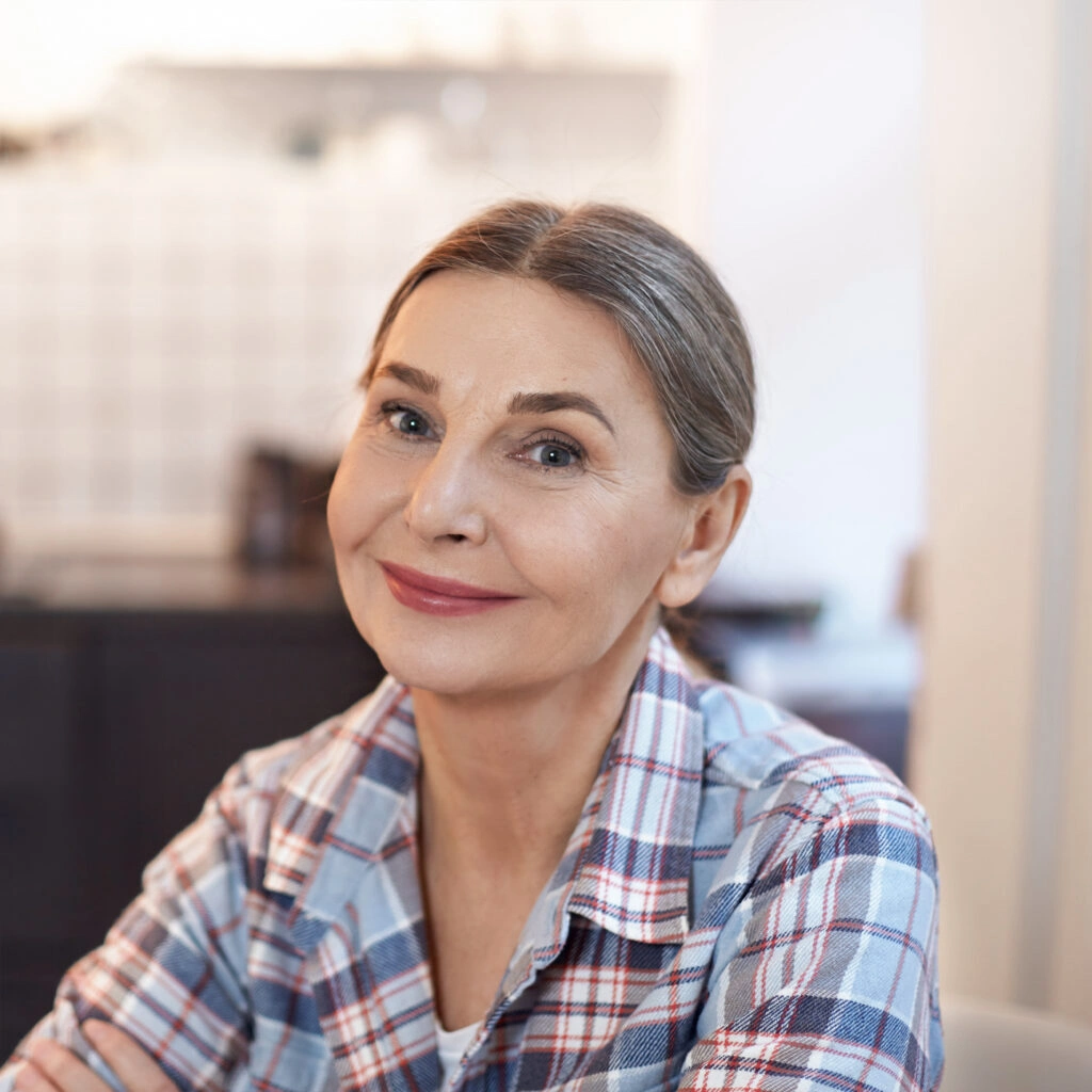 DentaBiome customer reviews